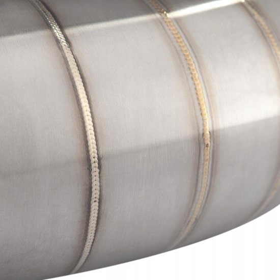 GP EXTREME TŁUMIK WYDECH KAWASAKI ZX10R 2011-2013 Dopasowanie do pojazdu produkt dedykowany