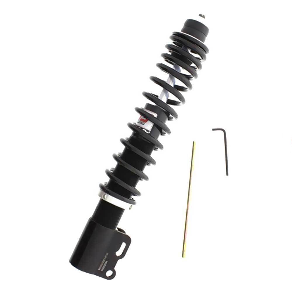 7890192 - YSS ПЕРЕДНИЙ АМОРТИЗАТОР VESPA COSA 125 / 200 (87-96)