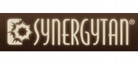 Synergy Ambition Luxury Maximum Bronzer solarium Marka Synergy Tan
