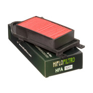 

Hiflo Filtr powietrza HFA5001 Kymco , Malaguti