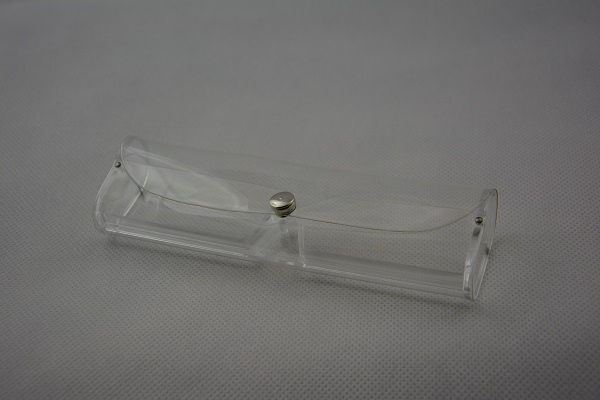 Okulary Ochronne dla Klienta Laser IPL Solaria Model BP-8632BLK