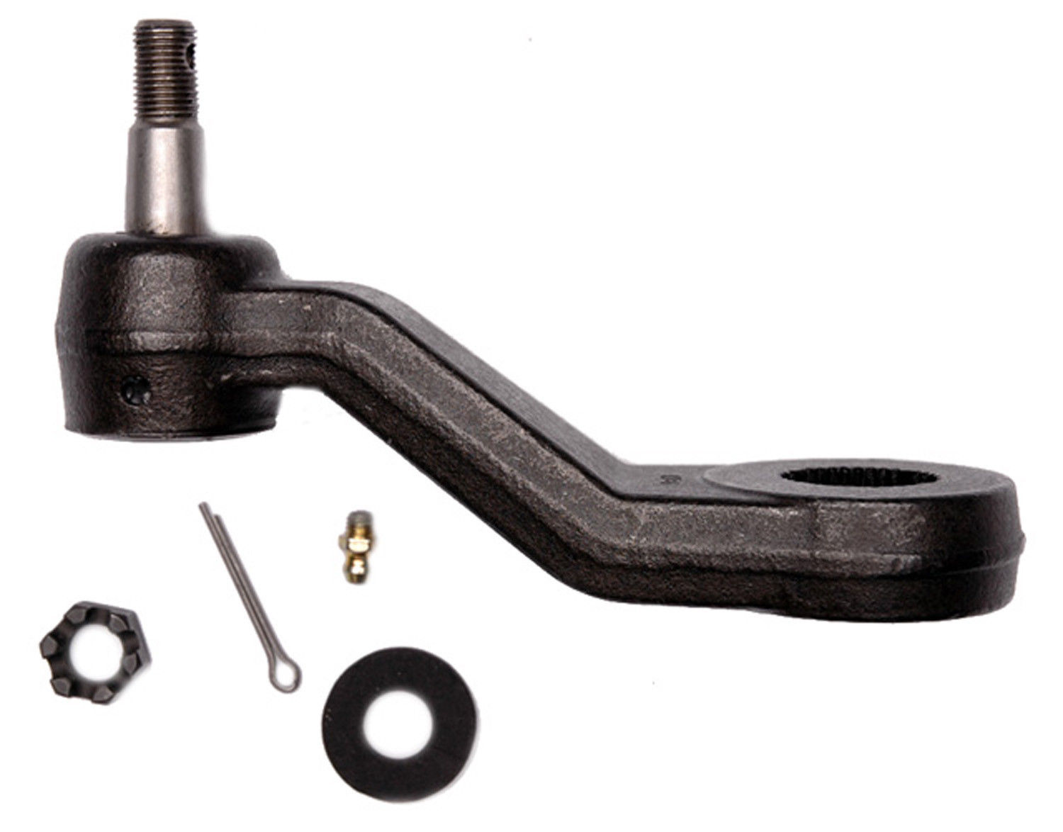 wąs przekładni PITMAN ARM Lincoln Town Car 9502 K8688 za 149 zł z