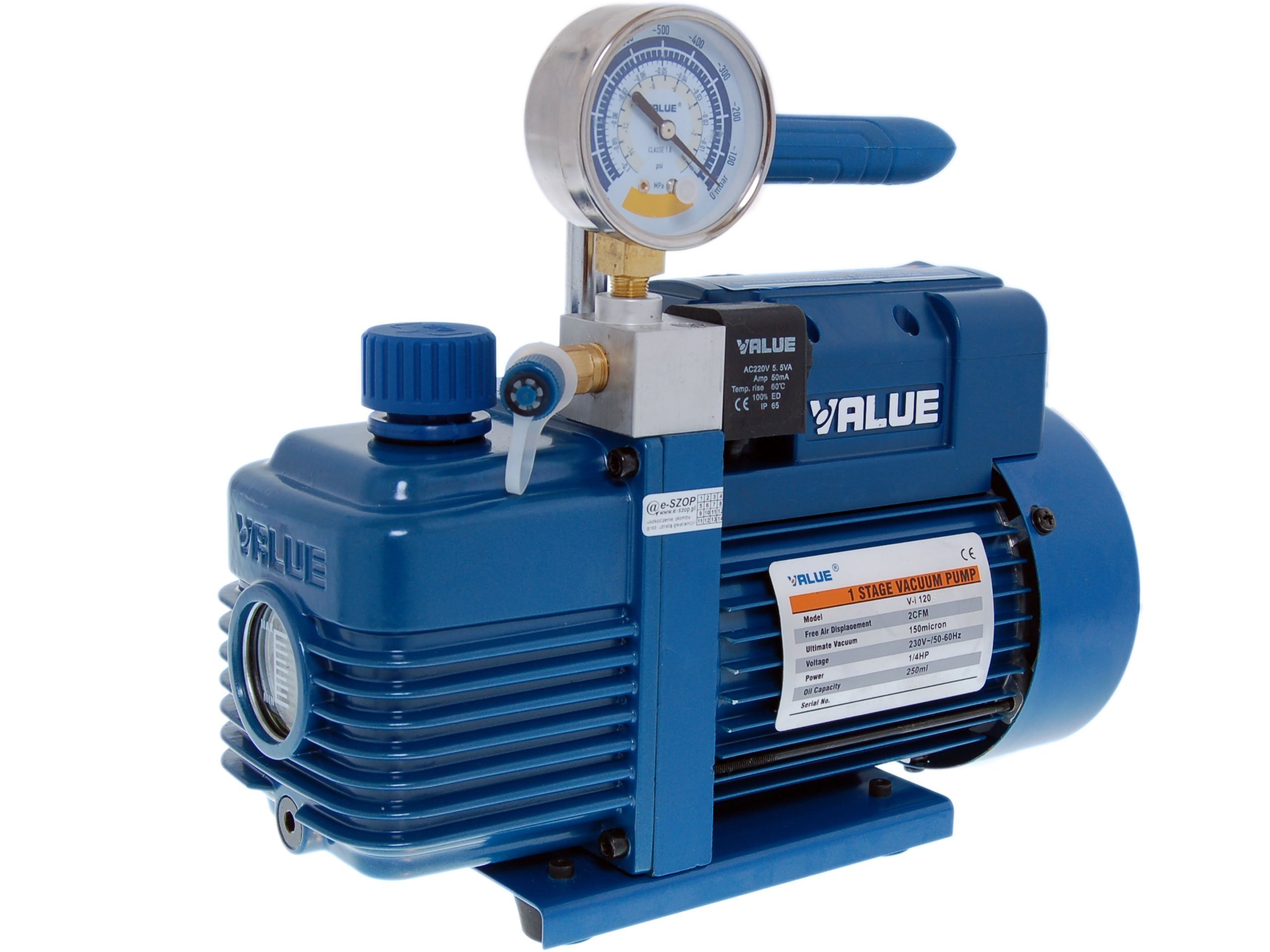Насос v. Вакуумный насос Vacuum Pump xf54 230 50. Вакуумный насос value ve-245n. Вакуумный насос value vi-240sv. Насос вакуумный одноступенчатый CS-XZ-115m (42 л/мин).