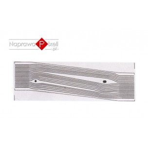 

Taśma Naprawcza Licznik LCD Peugeot 206 2 kostki