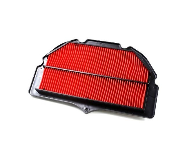 

Filtr powietrza Suzuki Gsxr 600 750 1000 k1 k2 k3