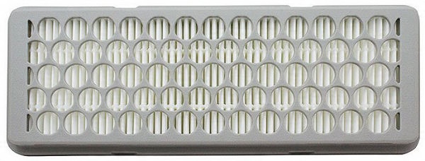 

Filtr Hepa Odkurzacza Samsung VCJG15 VCJG24 SC61E0