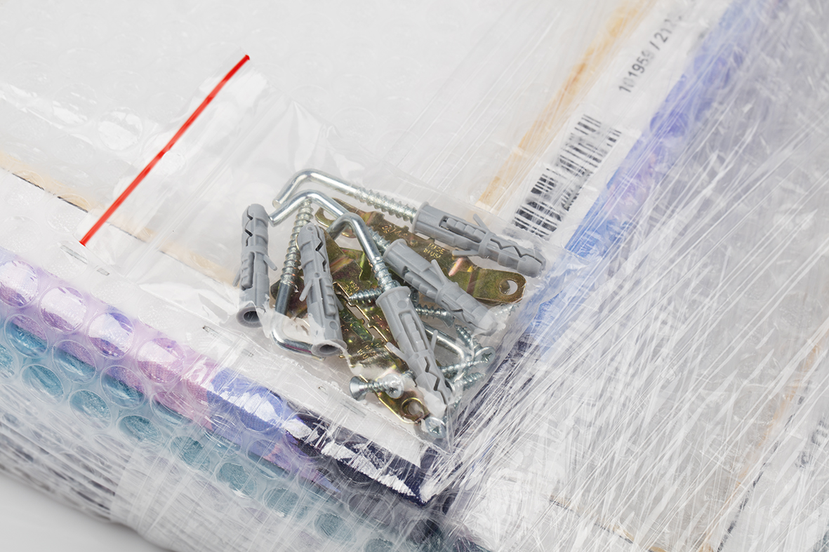 Obrazy z zegarem Koń Konie 150x105 zegar na ścianę Marka inna