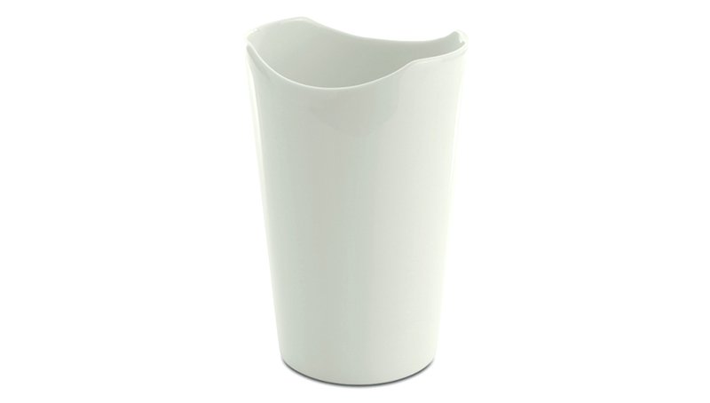 

Berghoff Wazon 16 CM Eclipse
