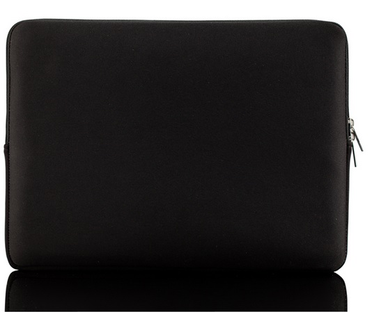 Pokrowiec / etui na laptopa DKM 11,6