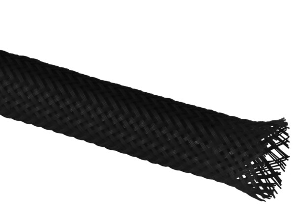 

Oplot Peszel Plecionka Osłona Canuflex Pe-hb 15mm