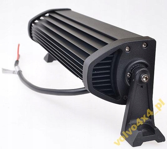 1502ffd54061b190f75a0917d295