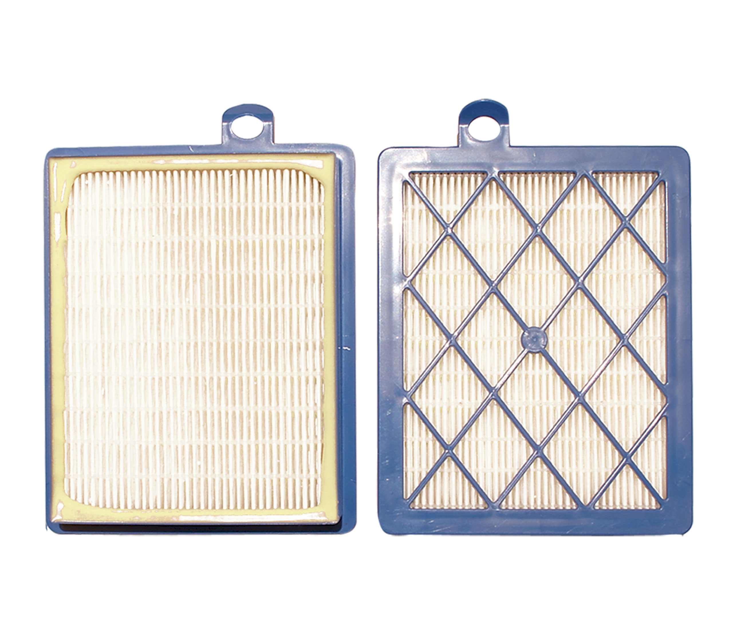 

Filtr Hepa 13 H13 Electrolux Philips Aeg EFH13W