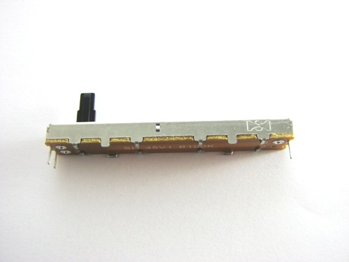 потенциометр пылесоса. 504b потенциометр. потенциометр пылесоса. резистор потенциометр b504. Ohmite 100.