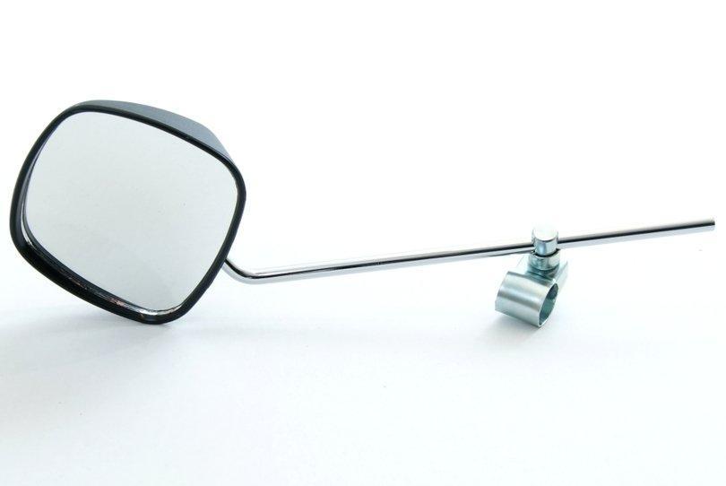 Lusterko rowerowe Busch & Muller 922/06 Marka BM