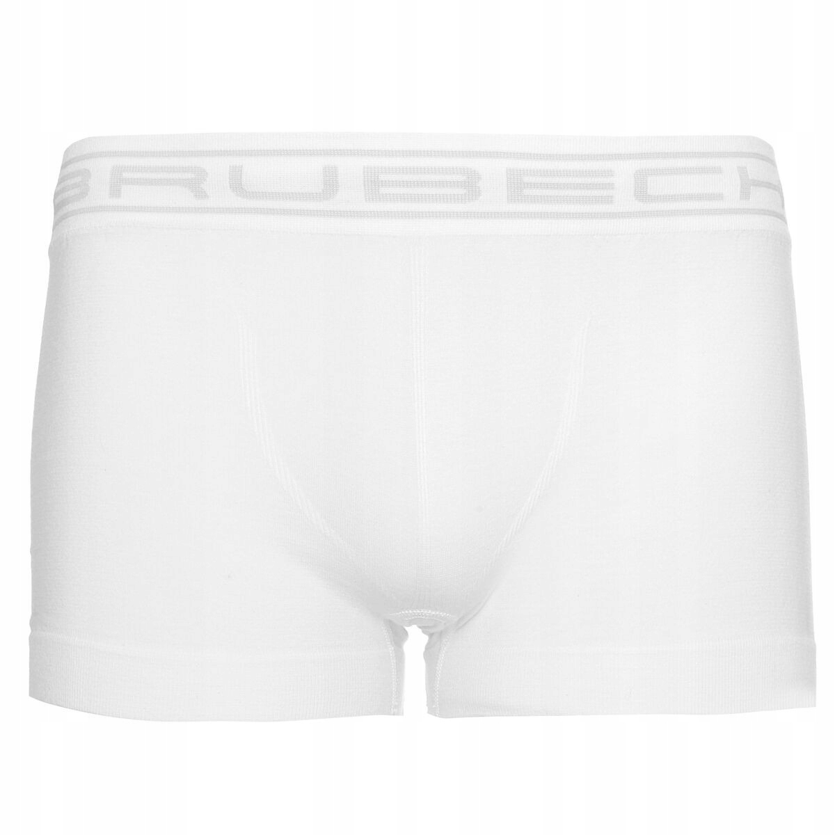 

Bokserki Brubeck Shortbox BX10050 Biały XXL