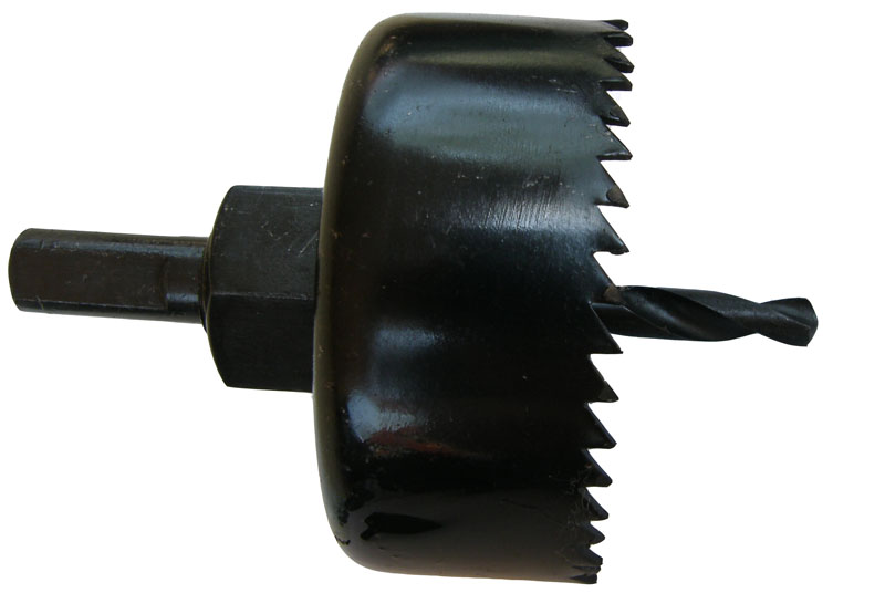 OTWORNICA KORONKOWE DO DREWNA OTWORNICE 8 el Marka Mastiff