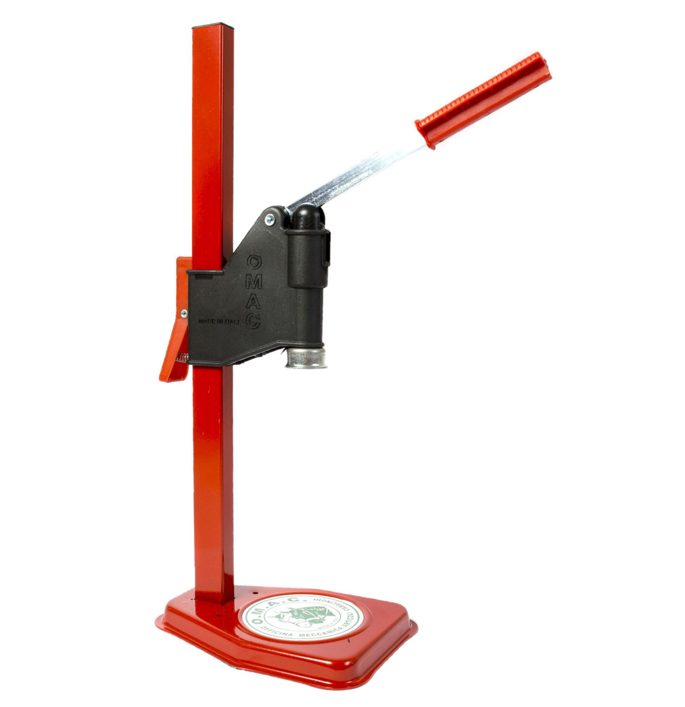 Stolní kapsle Ornelia Bonus