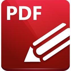 

Tracker-Software PDF-XChange Editor Pl, 3PC