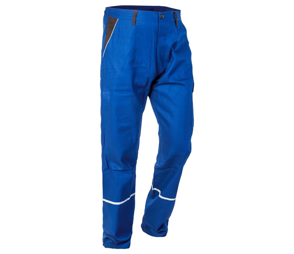 BLUZA MONTERSKA SPAWALNICZA BRIXTON NATUR 56 Kod producenta ANBL56