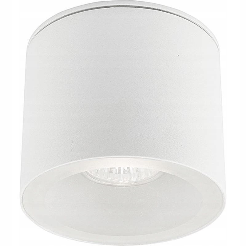 Nástenná lampa Hexa 9564 White Nowodvorski