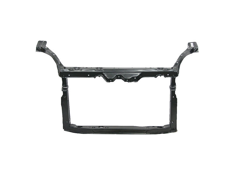 WZMOCNIENIE PAS TOYOTA YARIS I XP10 1999 LIFT 2002