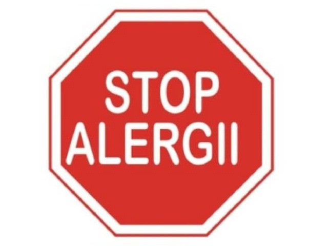 Kołdra ZIMOWA 120x160 + 40x60 poduszka regulowana Kod producenta 13