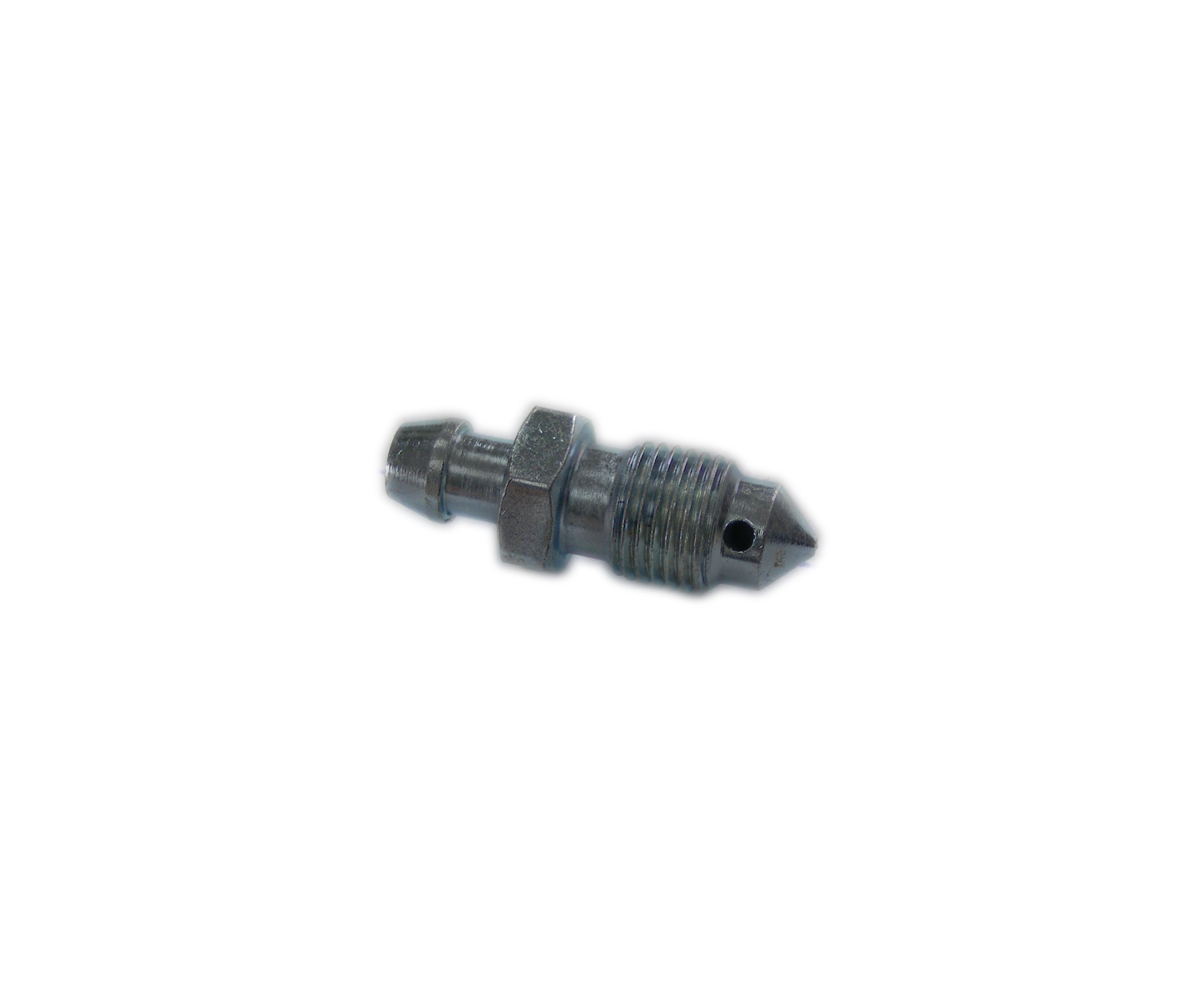 

Odpowietrznik M10x1 ODP-09