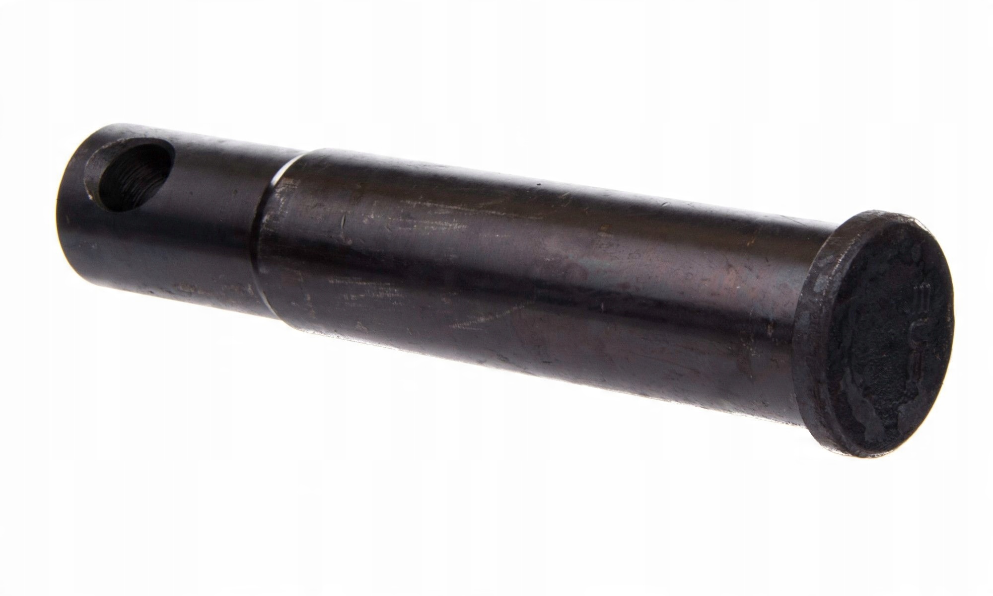 

Sworzeń widłaka zaczepu polowego C-330 Oryginał