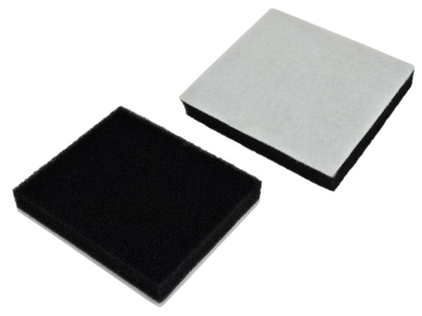 FILTR DO ODKURZACZA SAMSUNG SC4350 SC4357 SC4335 Kod producenta DJ63-00669A