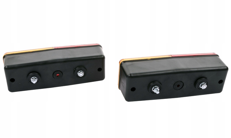 9c4736624001b267211808684f45