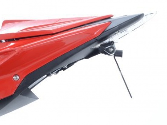 Cbc5491a4ecb960226f25547adc5