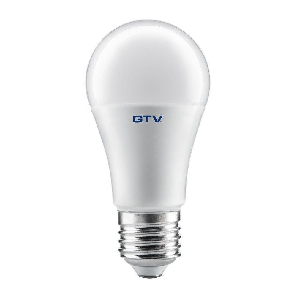 

Żarówka Led E27 15W 1320lm 3000K AC230V 160st. LD-