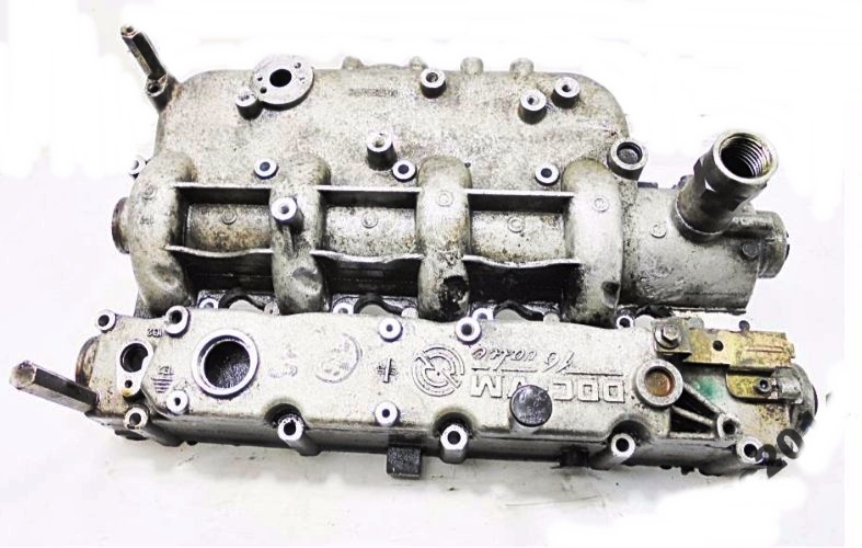 POKRYWA ZAWOROW WALKI 2 5 CRD VOYAGER JEEP