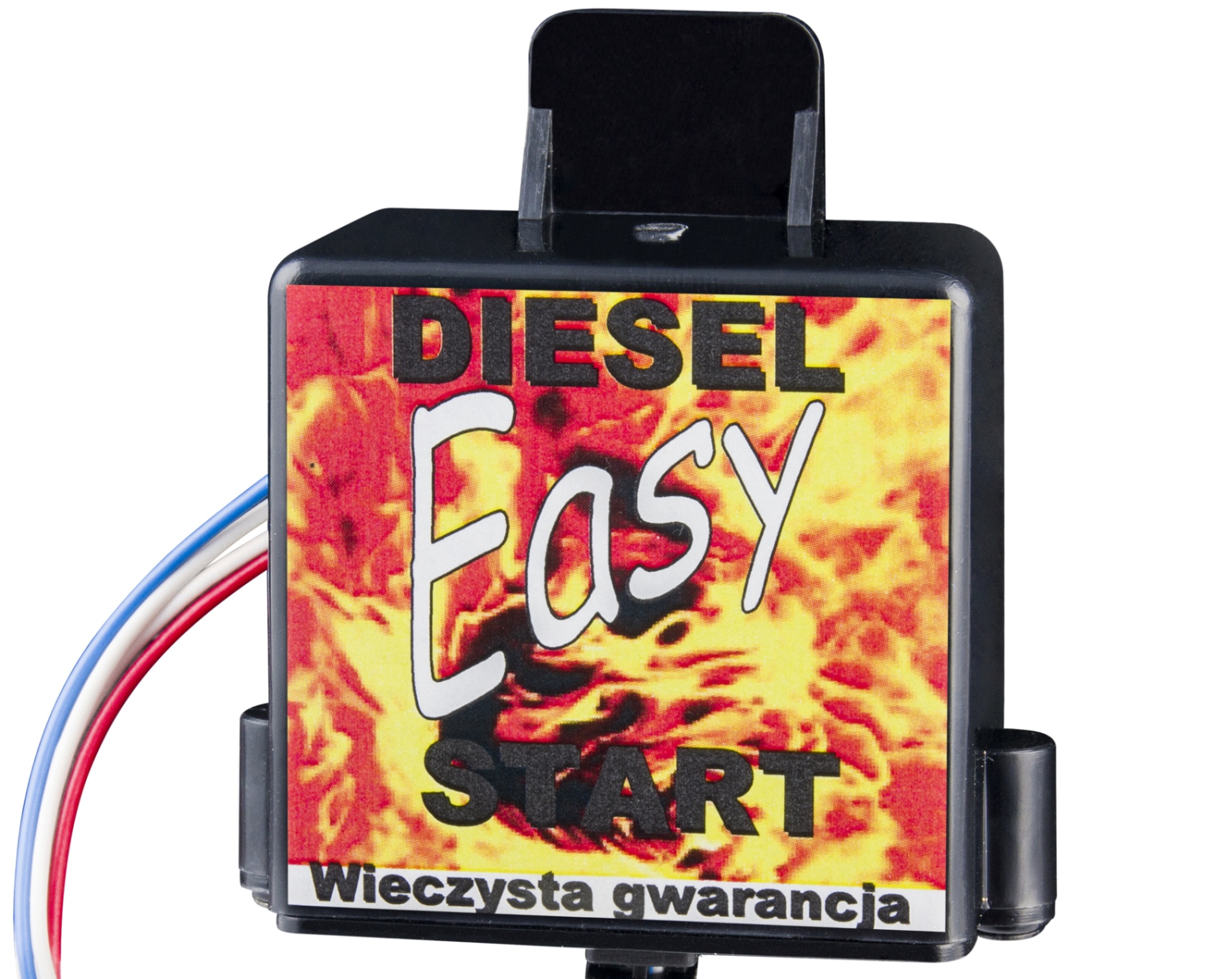 

Źle Ciężko Pali Diesel Audi Vw Opel Bmw Skoda Seat