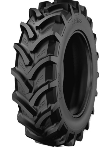 OPONA 320/70R20 PETLAS TA-110 113B TL