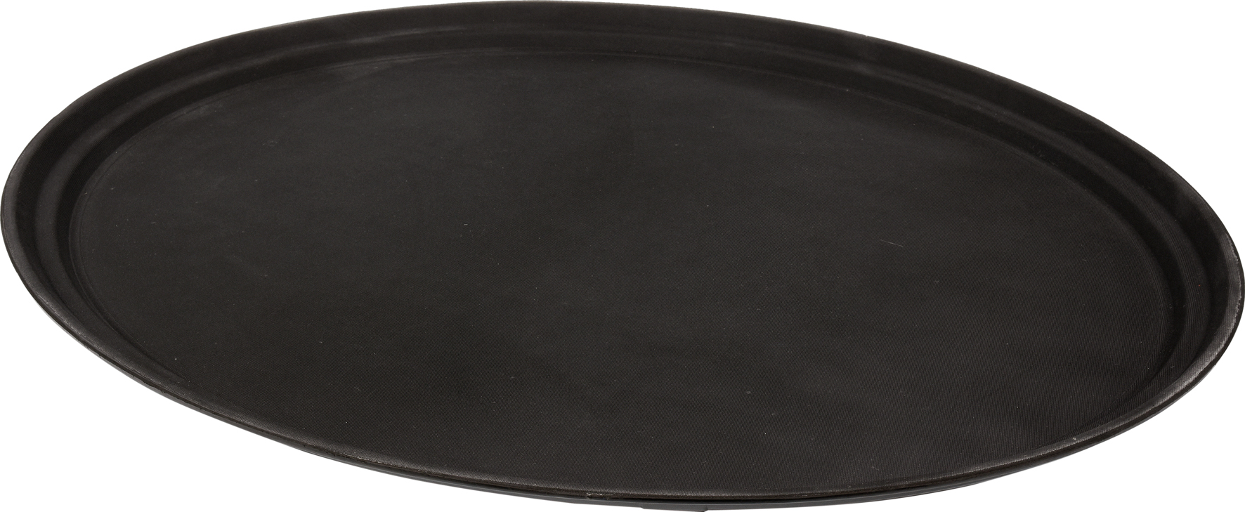 

Taca Kelnerska Owal 600x735MM Antypoślizg YG-02087