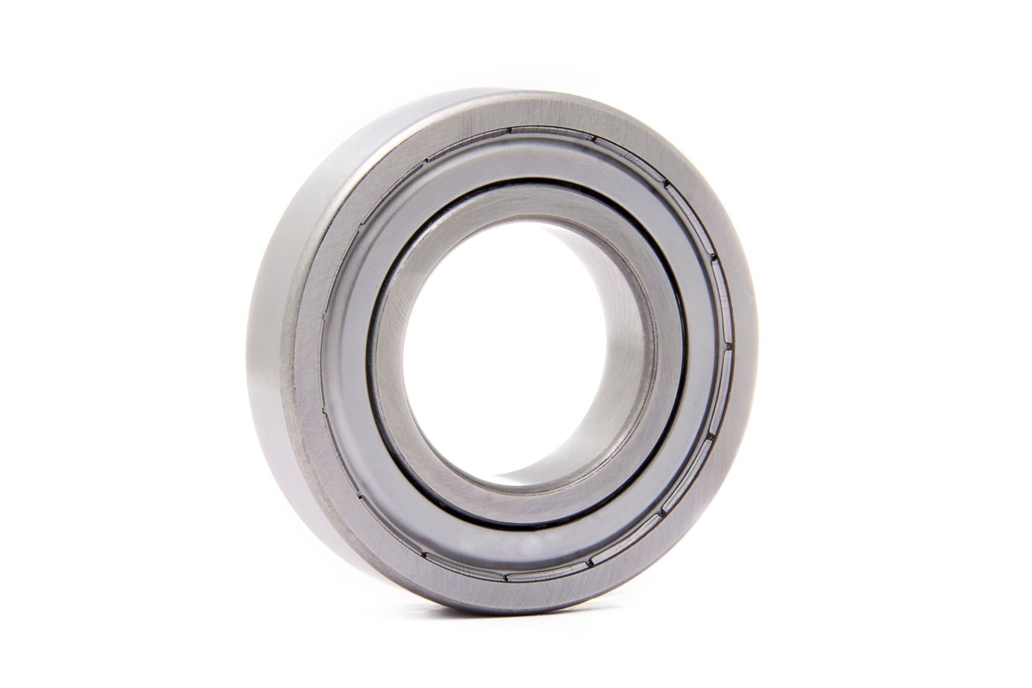

Łożysko wysokoobrotowe 626 Zz 6x19x6mm