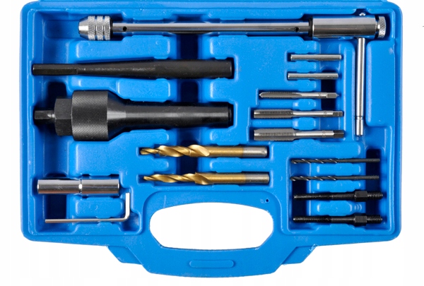 D634768a4d97a3e670e1c0de04d5