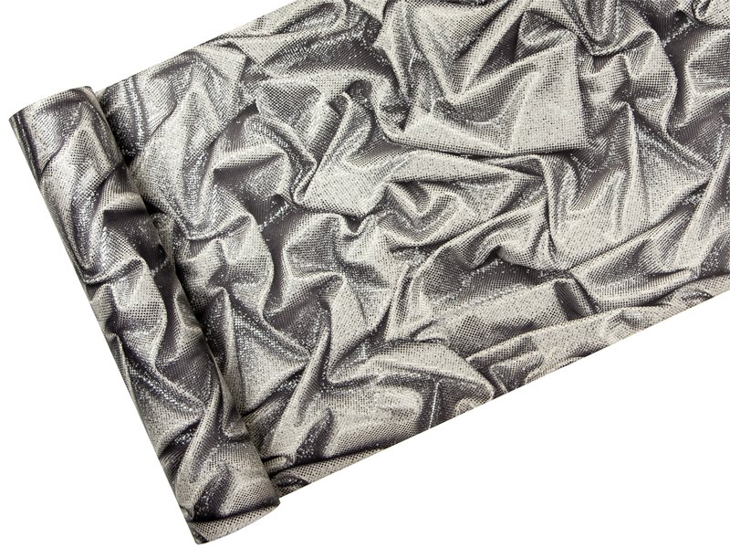 

tapeta jak Realistyczna Tkanina Draperia Sukno 3D