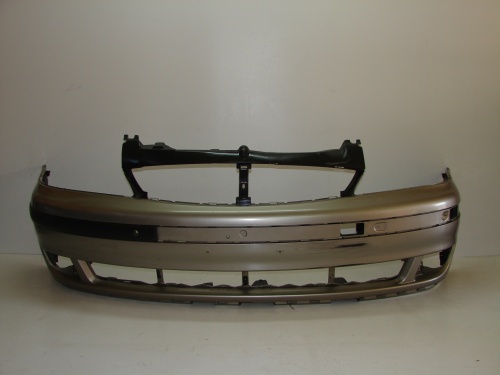 front bumper front FORD GALAXY LIFT 00-06