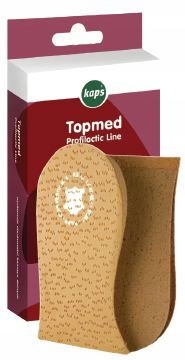 TOPMED 20 - M - KLIN