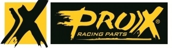 Zestaw naprawczy wahacza PROX KTM EXC-F 250 07-15 Producent Prox
