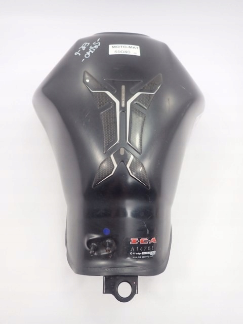 4429996f4d5cb9c07fe9d99b8045