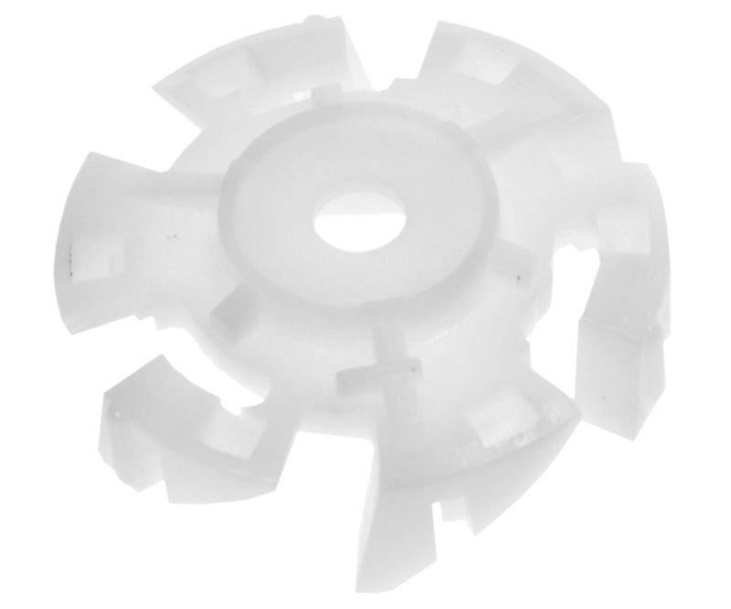 

Sprzęgło Złącze blendera Braun MX2050 MX2050 4184