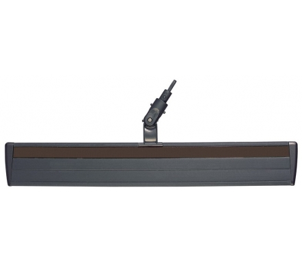 

Vermop Uchwyt Scandic Duo 40cm