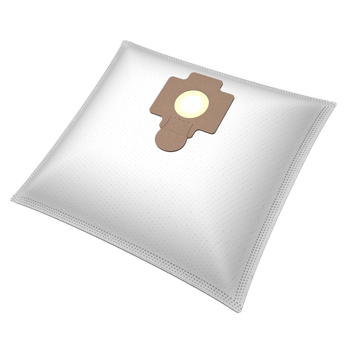 

Worki Perfect Bag Odkurzacza Zelmer 1010 Meteor 4x