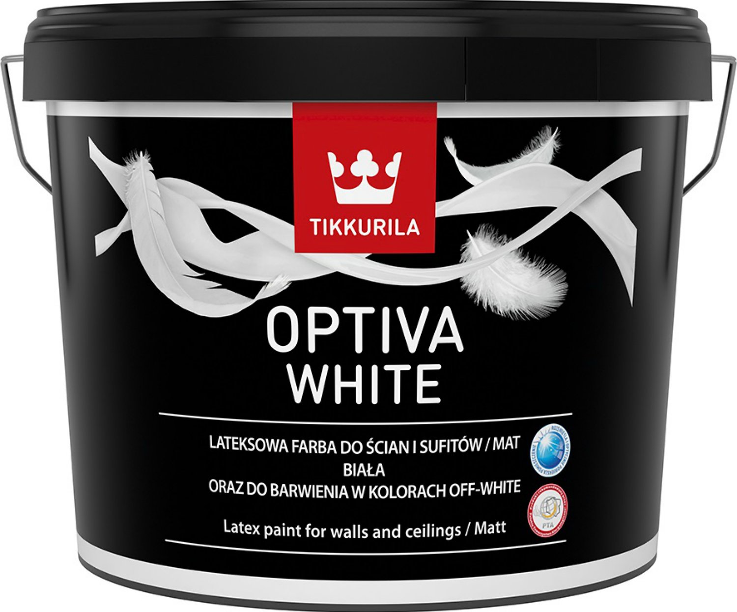 Краска tikkurila. Optiva 20 краска Тиккурила. Tikkurila Optiva 3 Ceramic. Краска Тиккурила белая. Tikkurila белый.