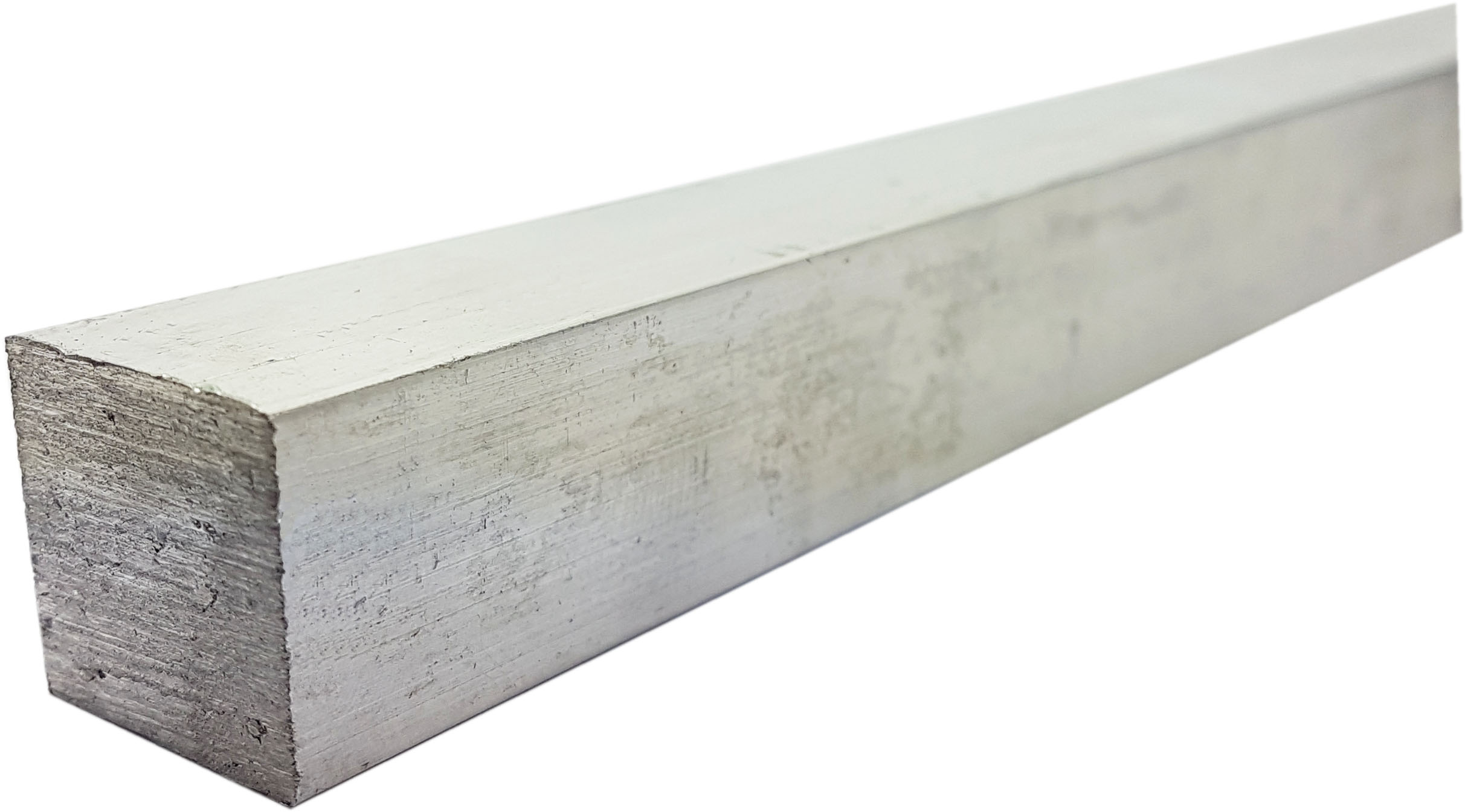 

Pręt kwadratowy aluminiowy 15x15 dł. 1000mm