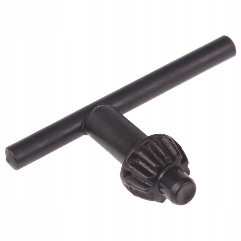 

Klucz Kluczyk Wiertarki Uchwytu Wiertła 10MM