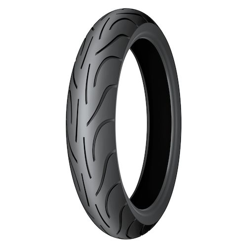 

Michelin Pilot Power 2CT 120/70ZR17 2022 rok